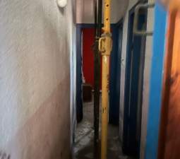 Piso en Benicarló, Castellón