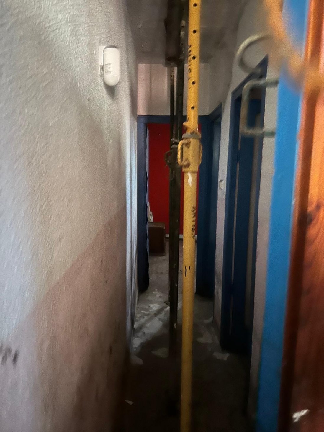 Piso en Benicarló, Castellón