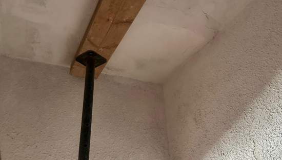 Piso en Benicarló, Castellón