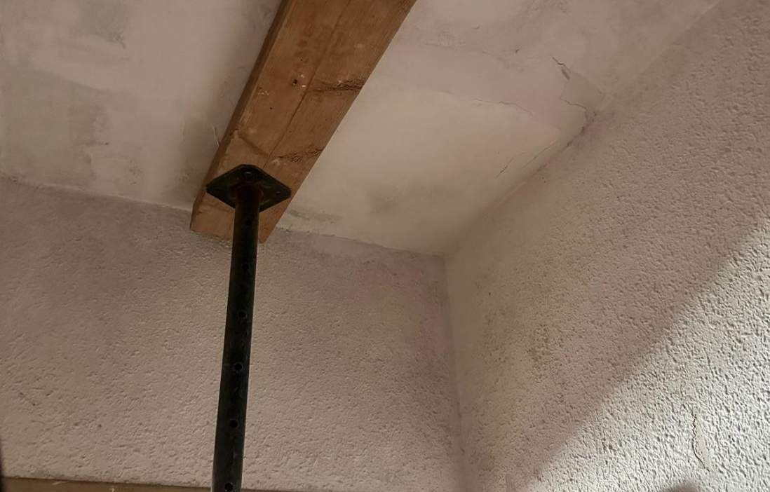 Piso en Benicarló, Castellón