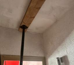 Piso en Benicarló, Castellón