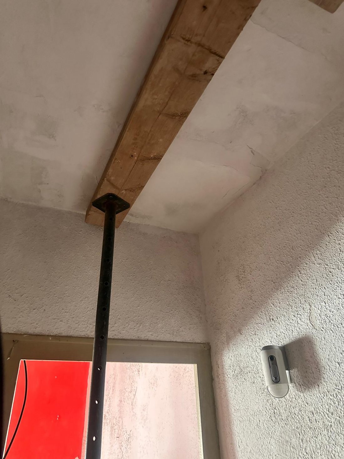 Piso en Benicarló, Castellón