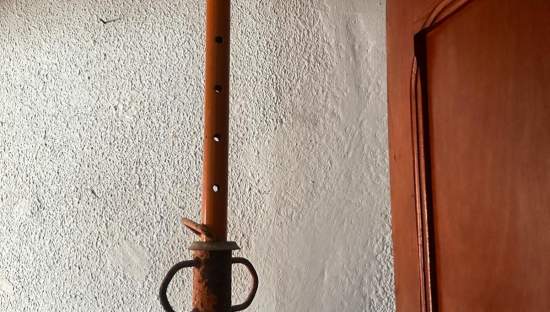 Piso en Benicarló, Castellón