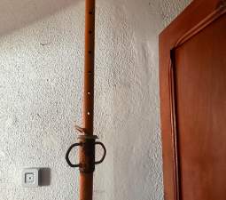 Piso en Benicarló, Castellón