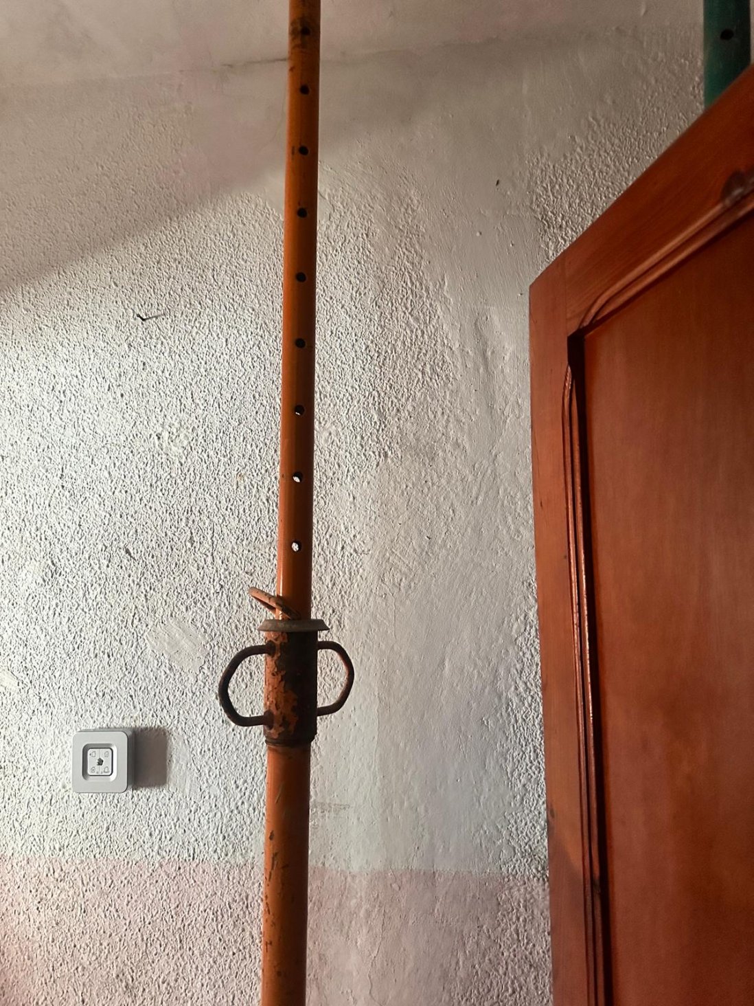 Piso en Benicarló, Castellón