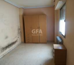 Vivienda en Yecla (Murcia)