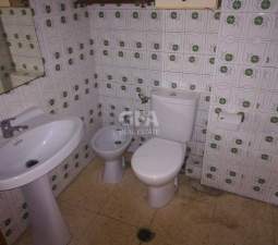 Vivienda en Yecla (Murcia)