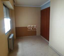 Vivienda en Yecla (Murcia)