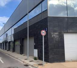 Local en venta en Burriana, Castellón