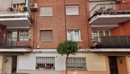 Piso en C El Quint  - Mislata - Valencia