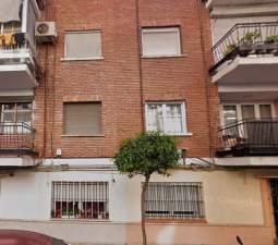 Piso en C El Quint  - Mislata - Valencia