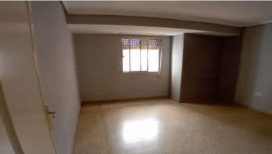 Piso en venta en Mislata, Valencia