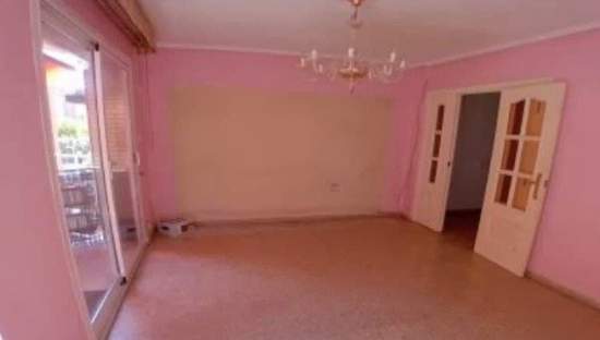 Piso en venta en Mislata, Valencia