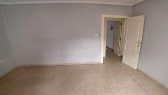 Piso en venta en Mislata, Valencia