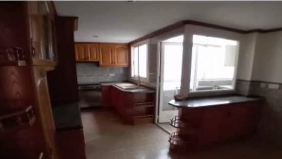 Piso en venta en Mislata, Valencia