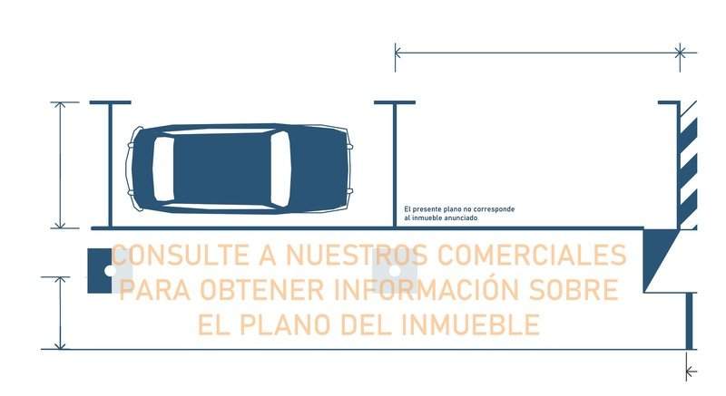 Plaza De Garaje En Venta En Santa Quiteria, Villarrealvila-real