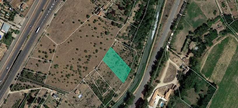 Otros en venta en CALLE TEODORO GIJON, ONTINYENT