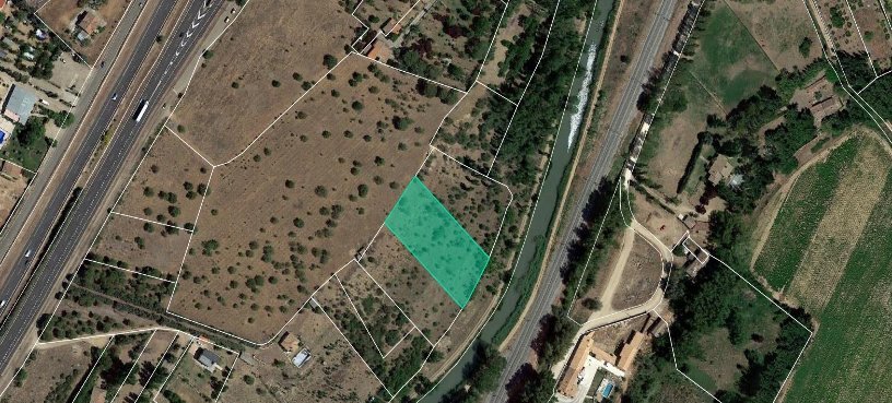 Otros en venta en CALLE TEODORO GIJON, ONTINYENT