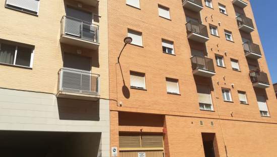 Garaje en venta  en Calle Senyera Meliana Valencia