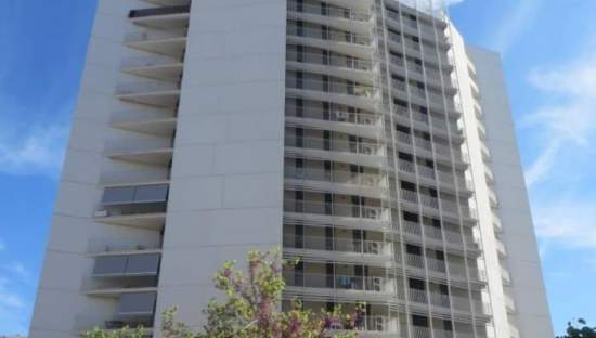Garaje en venta  en Plaza Concrdia Torrente Valencia