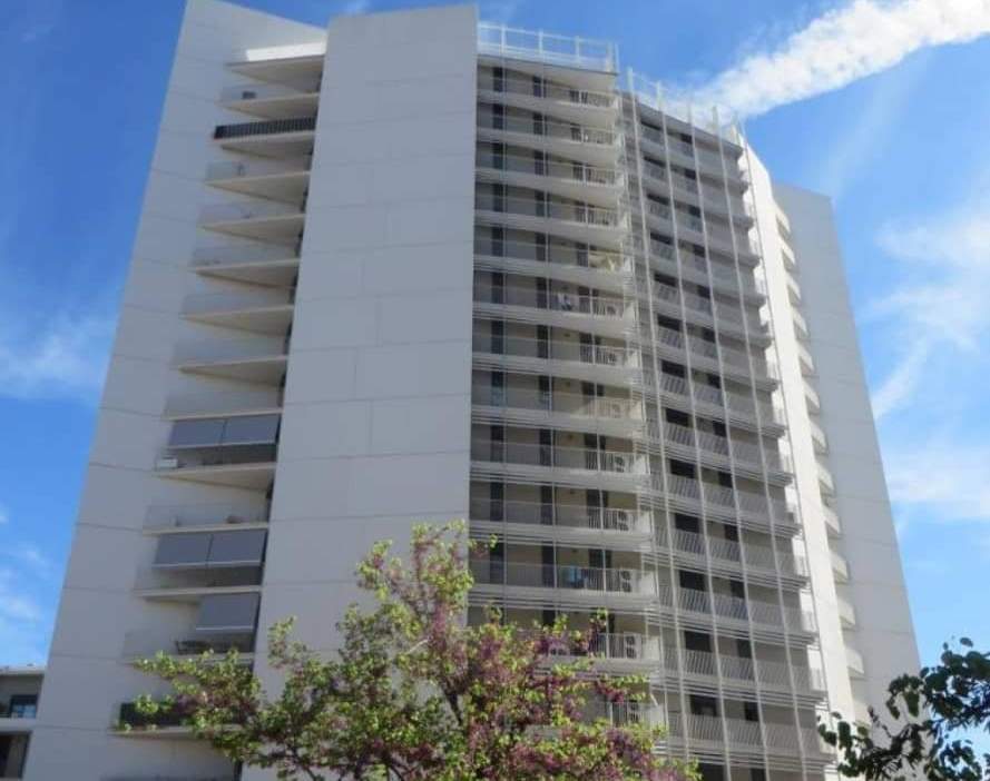 Garaje en venta  en Plaza Concrdia Torrente Valencia