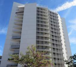 Garaje en venta  en Plaza Concrdia Torrente Valencia