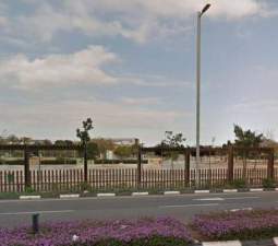 Garaje en venta  en Plaza Concrdia Torrente Valencia