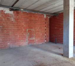 Local comercial en venta por 45000 con 67m undefined en calle pablos esquina calle mayor Murcia
