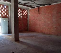 Local comercial en venta por 45000 con 67m undefined en calle pablos esquina calle mayor Murcia