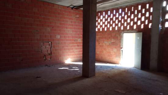 Local comercial en venta por 45000 con 67m undefined en calle pablos esquina calle mayor Murcia