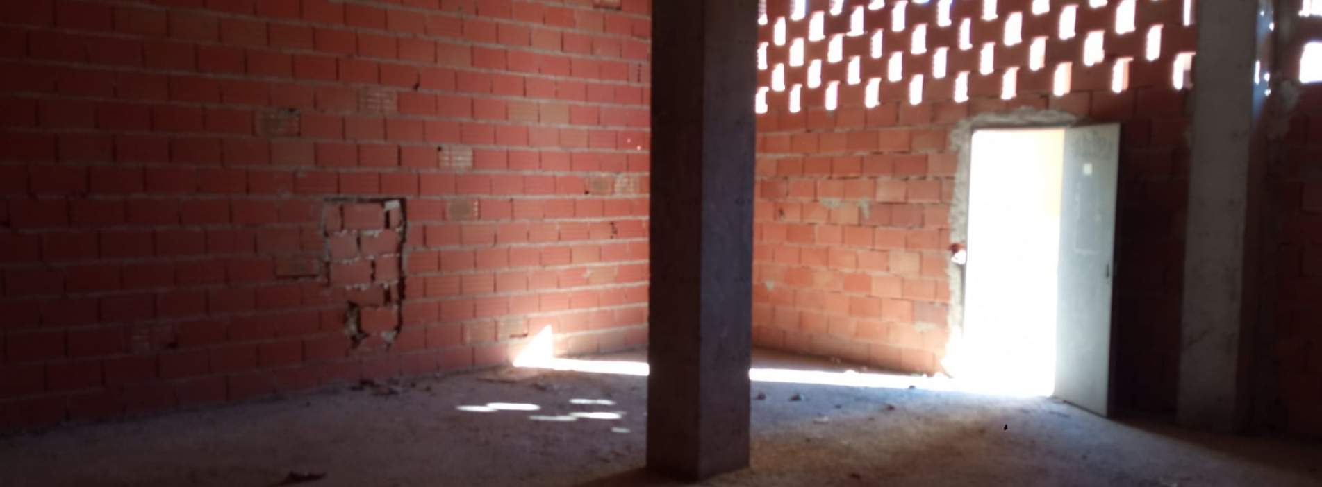 Local comercial en venta por 45000 con 67m undefined en calle pablos esquina calle mayor Murcia