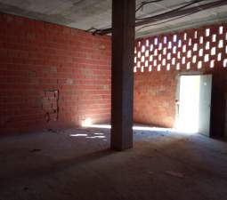 Local comercial en venta por 45000 con 67m undefined en calle pablos esquina calle mayor Murcia