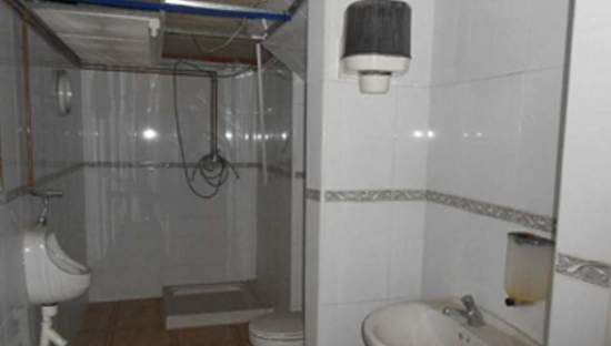 Local Comercial en venta  en Avenida Benicasim Castelln De La Plana Castelln