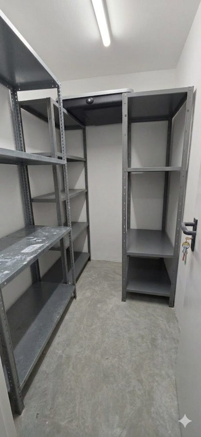 Piso en venta en Silla, Valencia