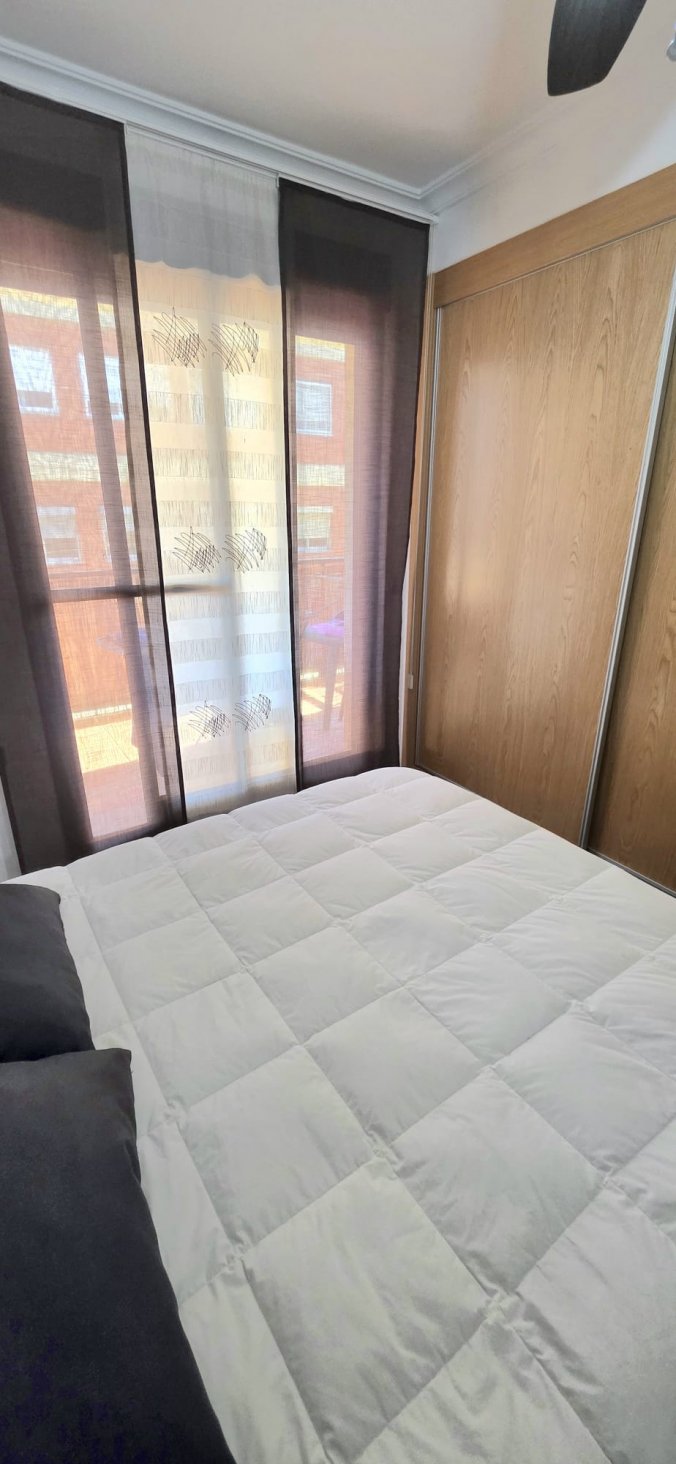 Piso en venta en Silla, Valencia
