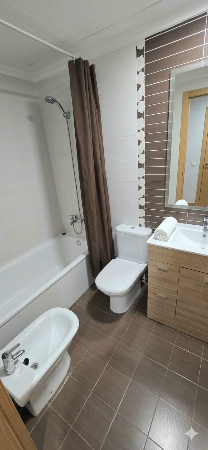 Piso en venta en Silla, Valencia