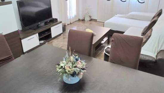 Piso en venta en Silla, Valencia