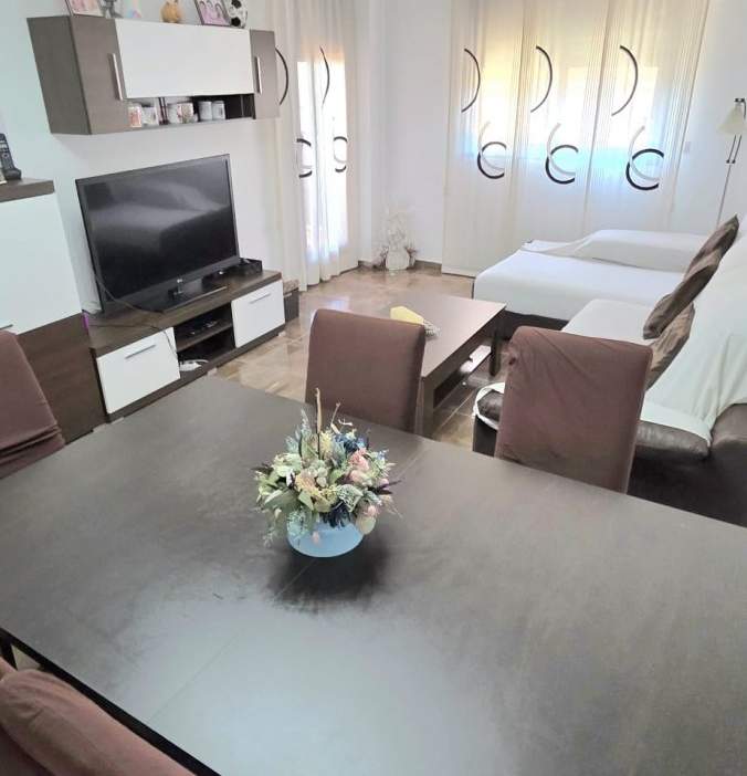 Piso en venta en Silla, Valencia