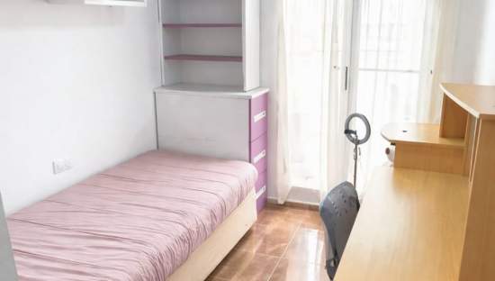 Piso en venta en Silla, Valencia