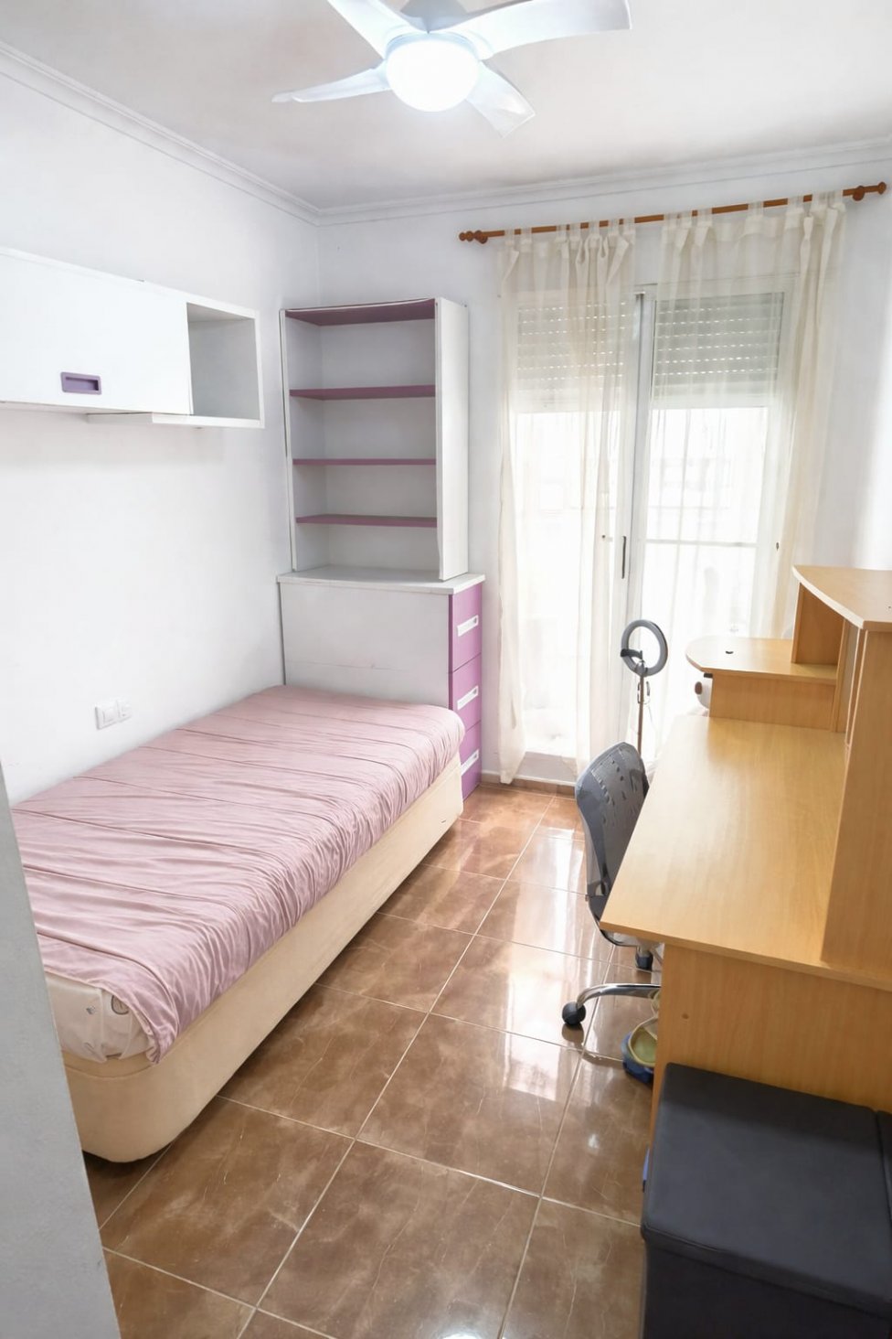 Piso en venta en Silla, Valencia