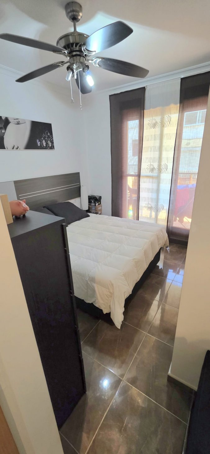 Piso en venta en Silla, Valencia