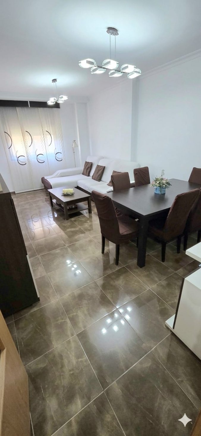 Piso en venta en Silla, Valencia