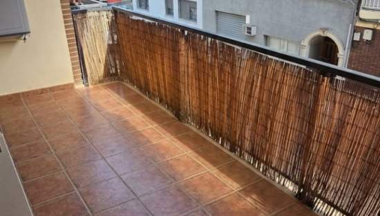 Piso en venta en Silla, Valencia