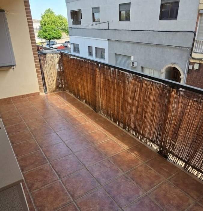 Piso en venta en Silla, Valencia