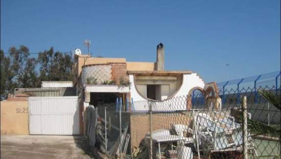 Piso en venta en Calle Pl Numero 60, Planta Baj, 12100, Castellón De La Plana Castellón