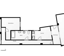 Piso En Venta En , Castellón De La Planacastelló De La Plana