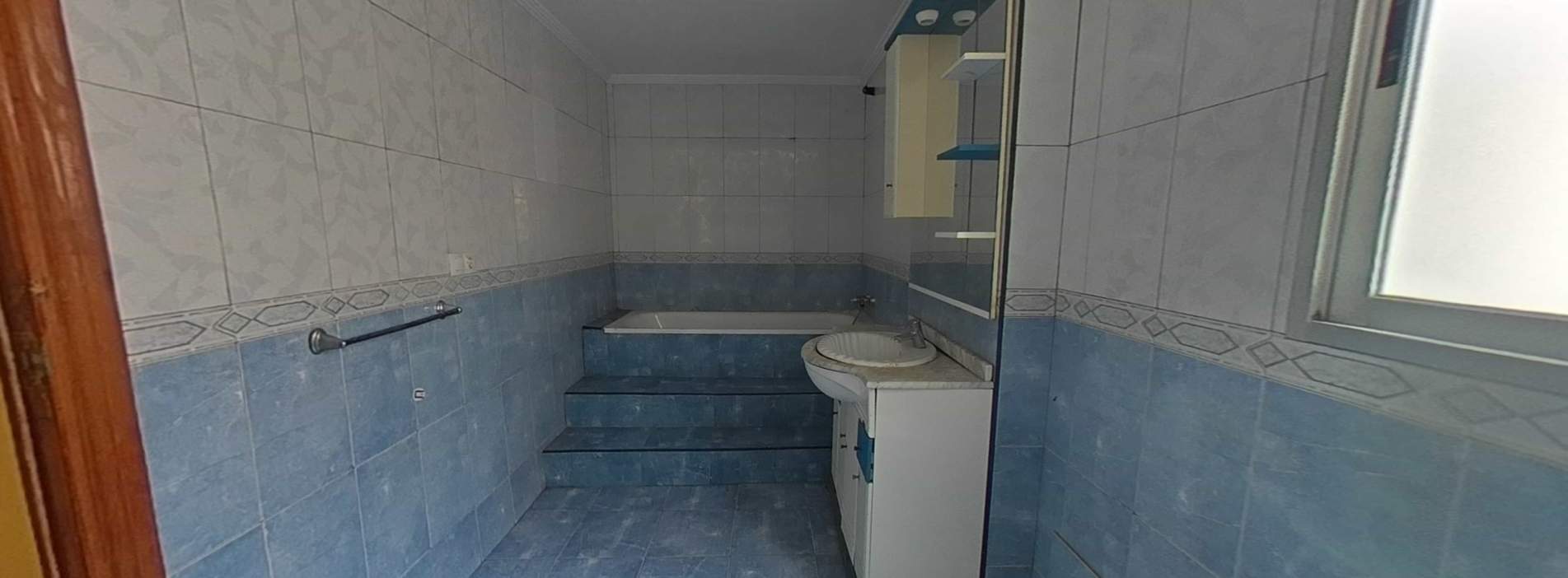 Piso En Venta En , Castellón De La Planacastelló De La Plana