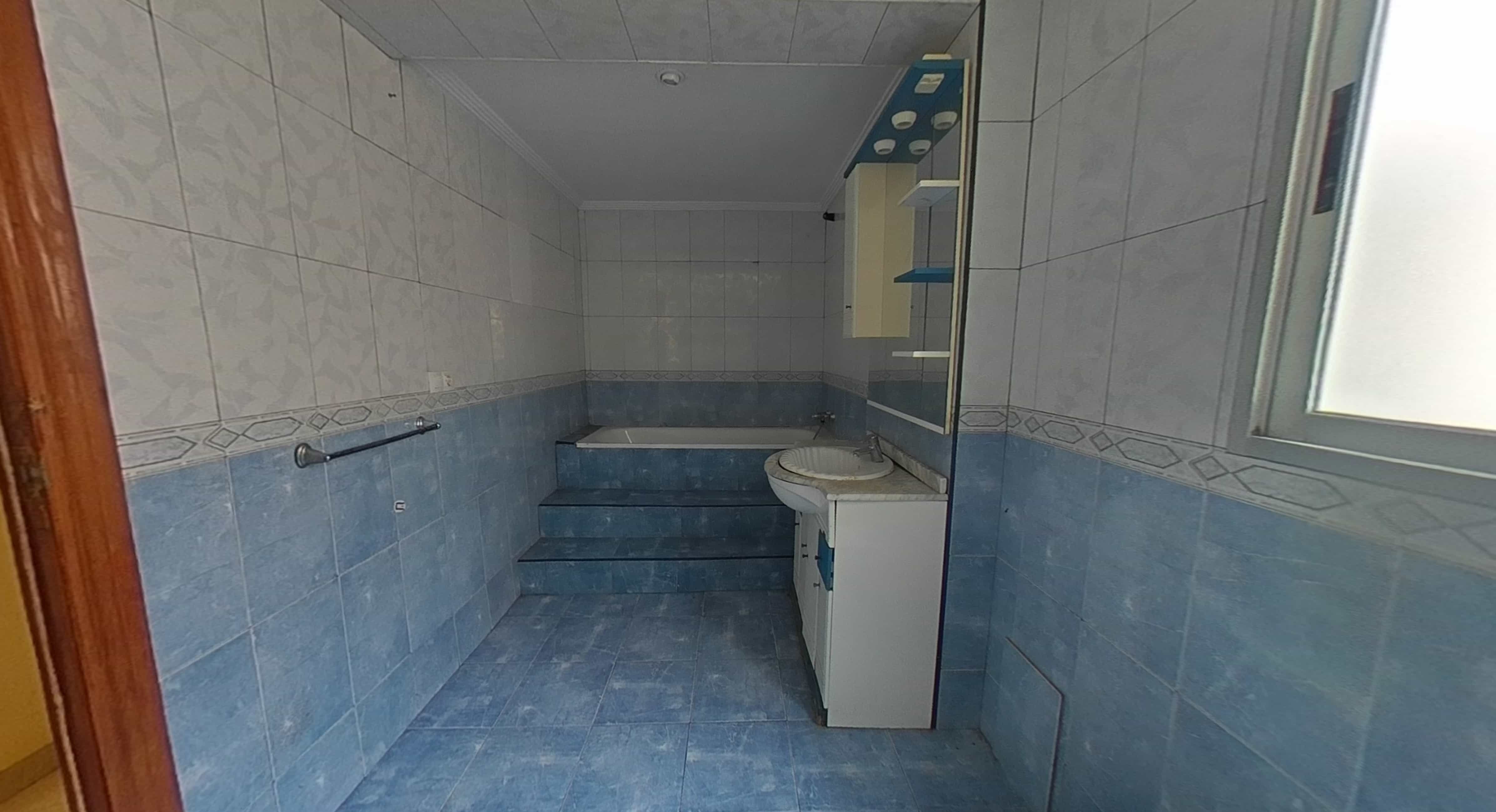 Piso En Venta En , Castellón De La Planacastelló De La Plana