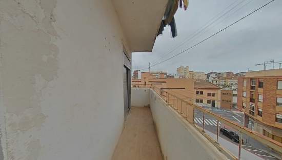 Piso En Venta En , Castellón De La Planacastelló De La Plana