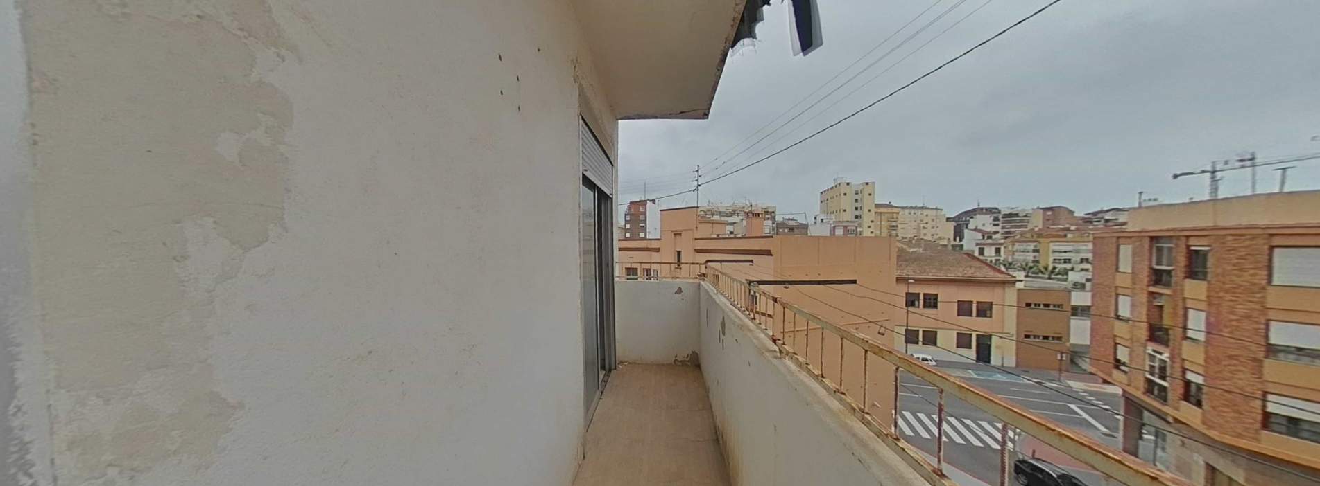 Piso En Venta En , Castellón De La Planacastelló De La Plana